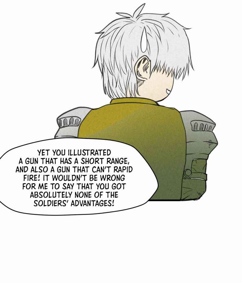 Page 57 of Chapter 19