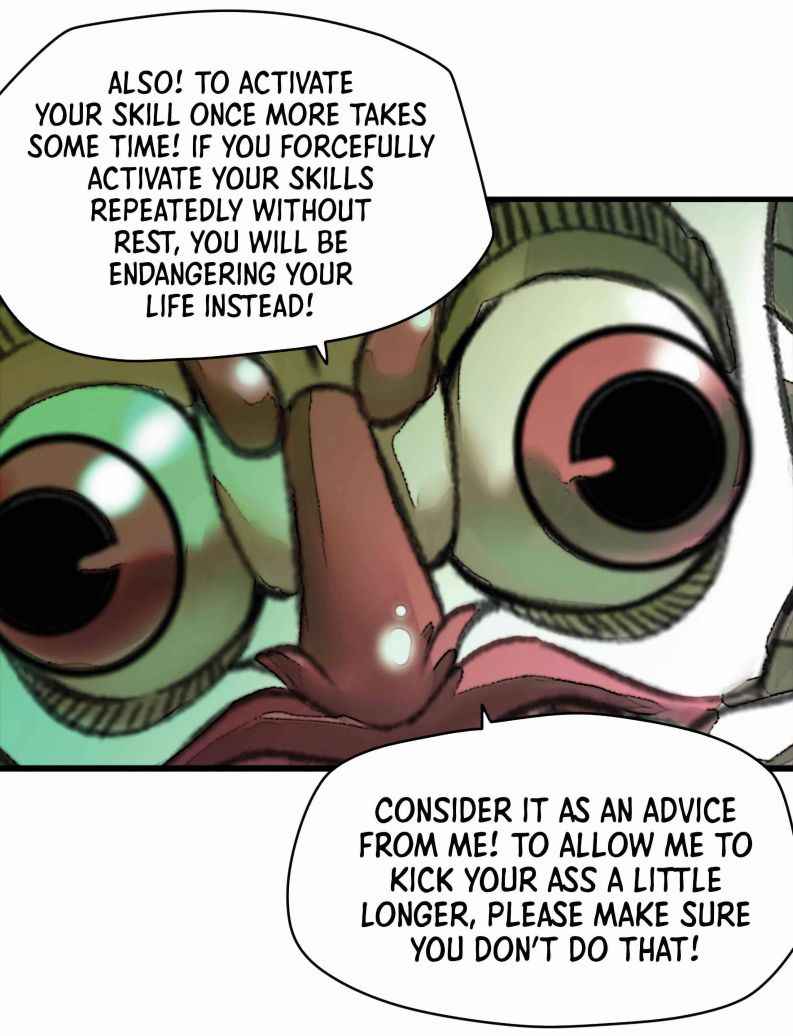 Page 58 of Chapter 19