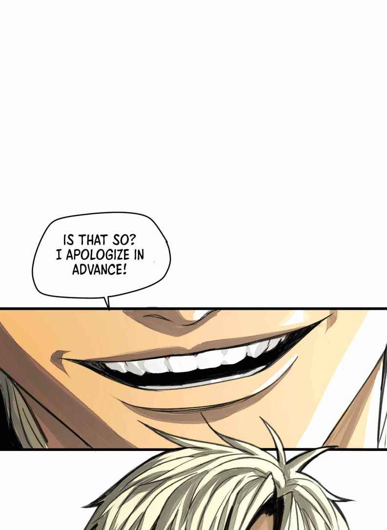 Page 59 of Chapter 19