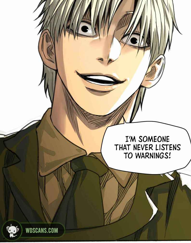 Page 60 of Chapter 19