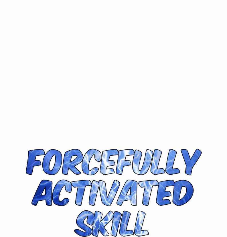 Page 61 of Chapter 19