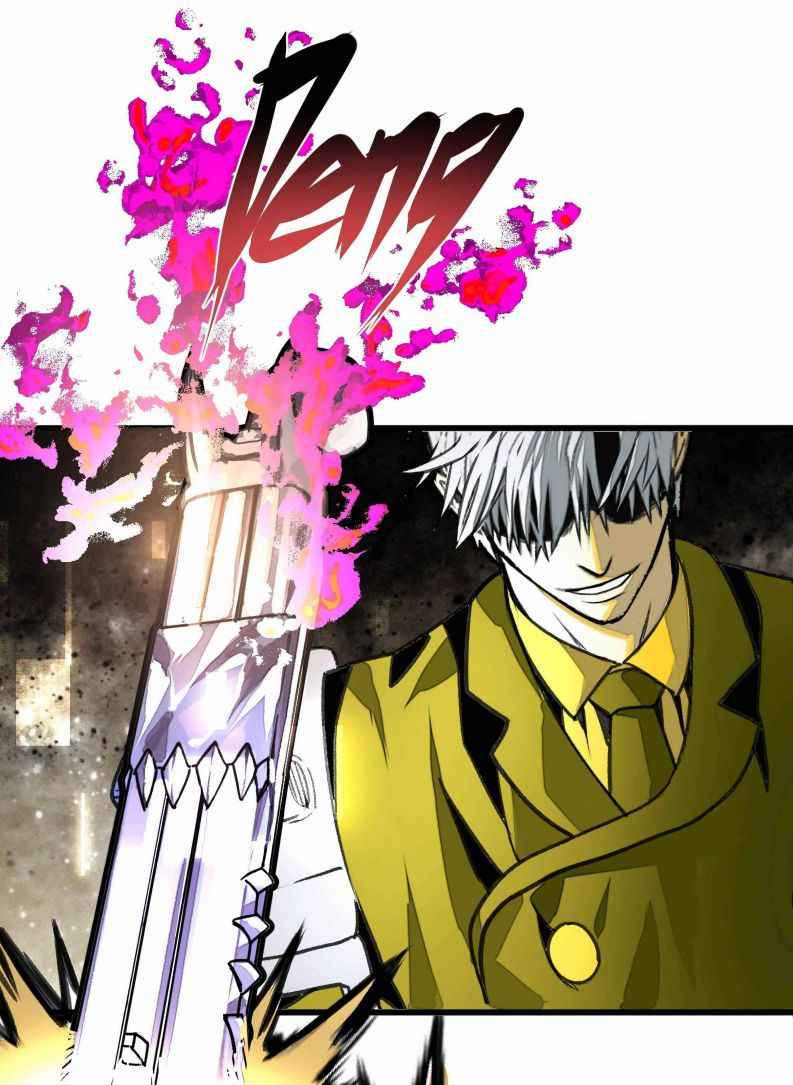 Page 63 of Chapter 19