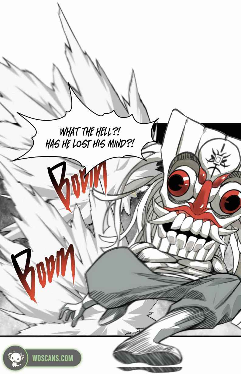 Page 65 of Chapter 19