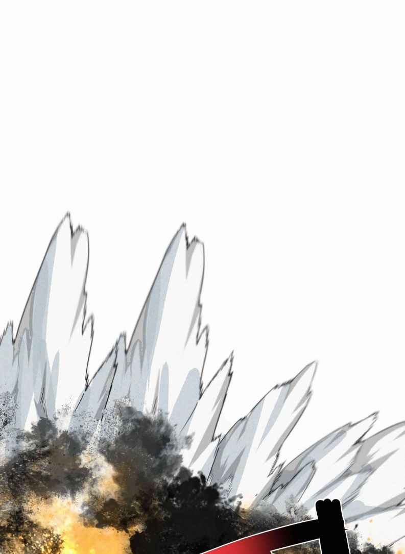 Page 66 of Chapter 19