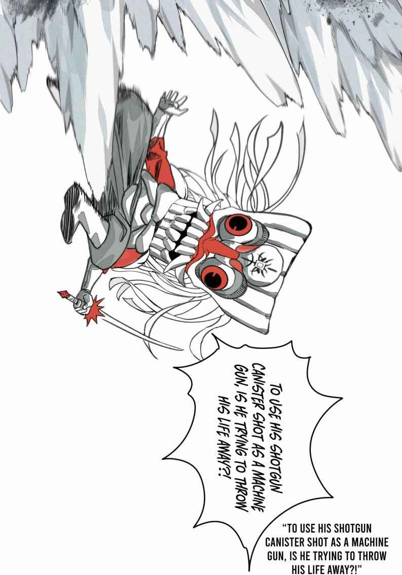 Page 69 of Chapter 19