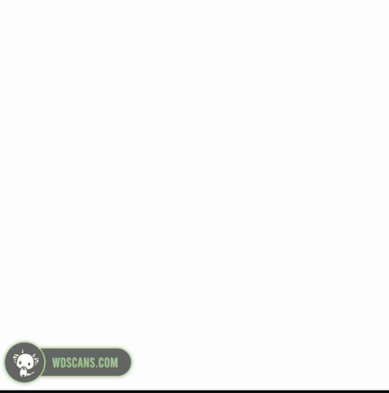 Page 70 of Chapter 19