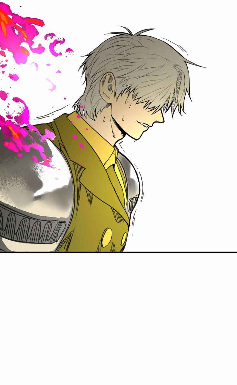 Page 71 of Chapter 19