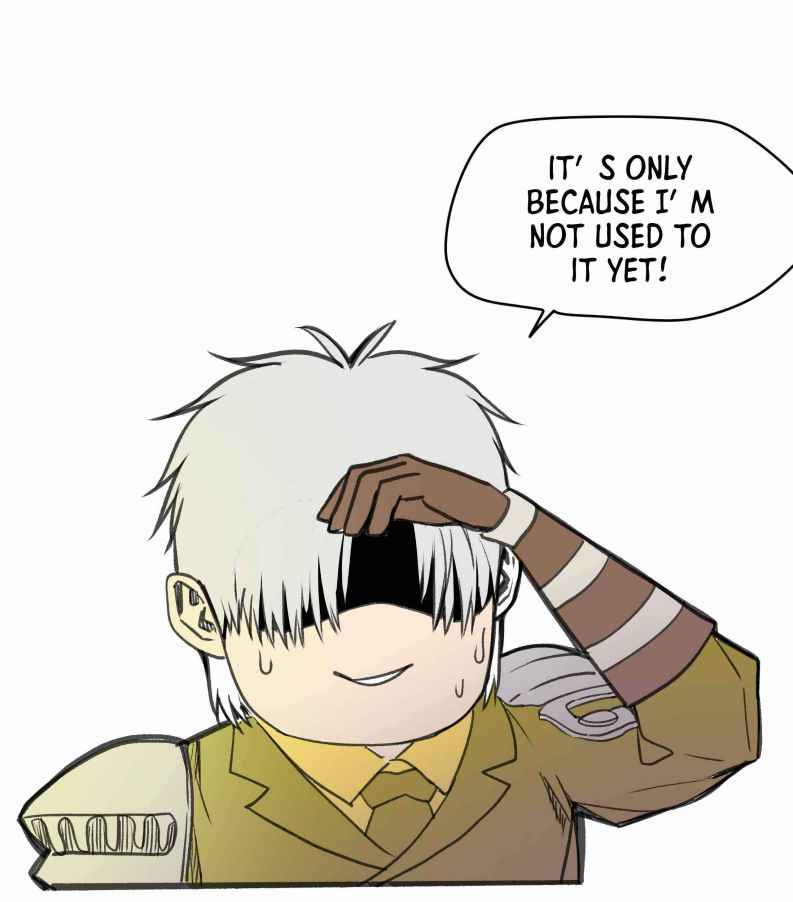 Page 73 of Chapter 19