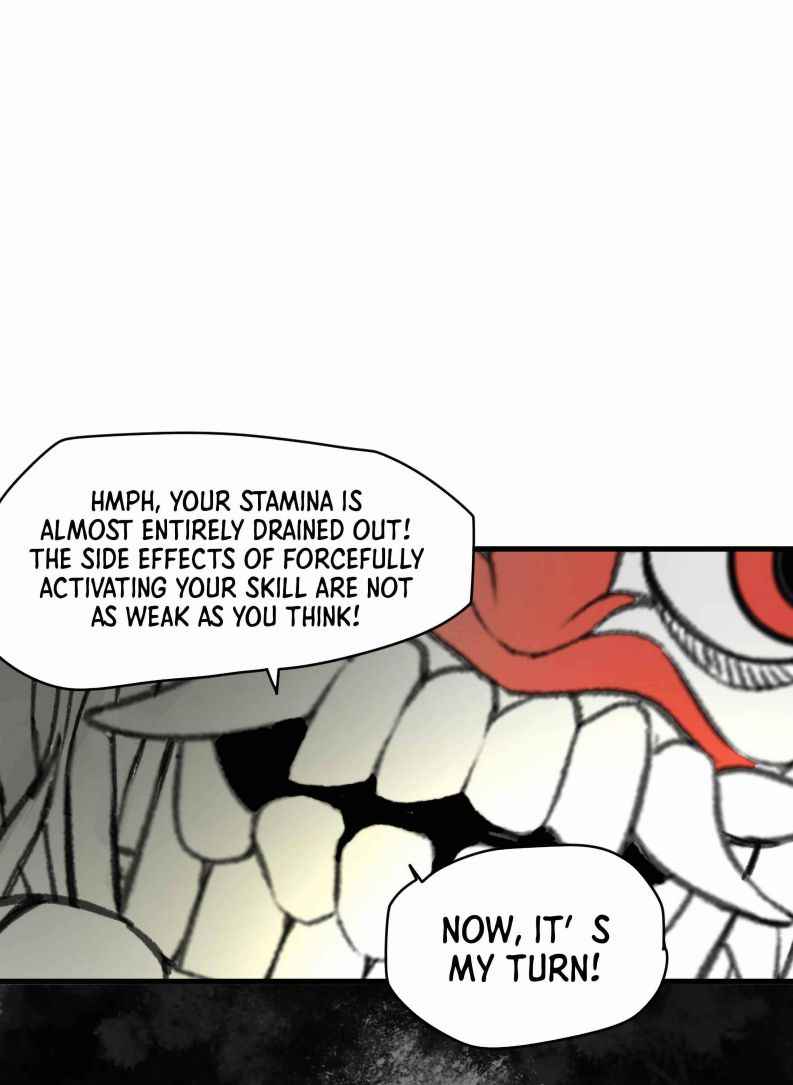 Page 74 of Chapter 19