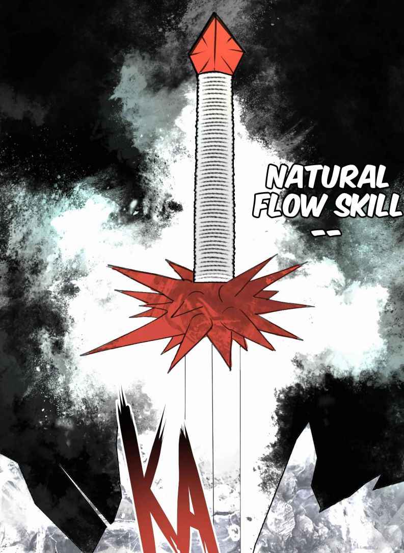 Page 75 of Chapter 19