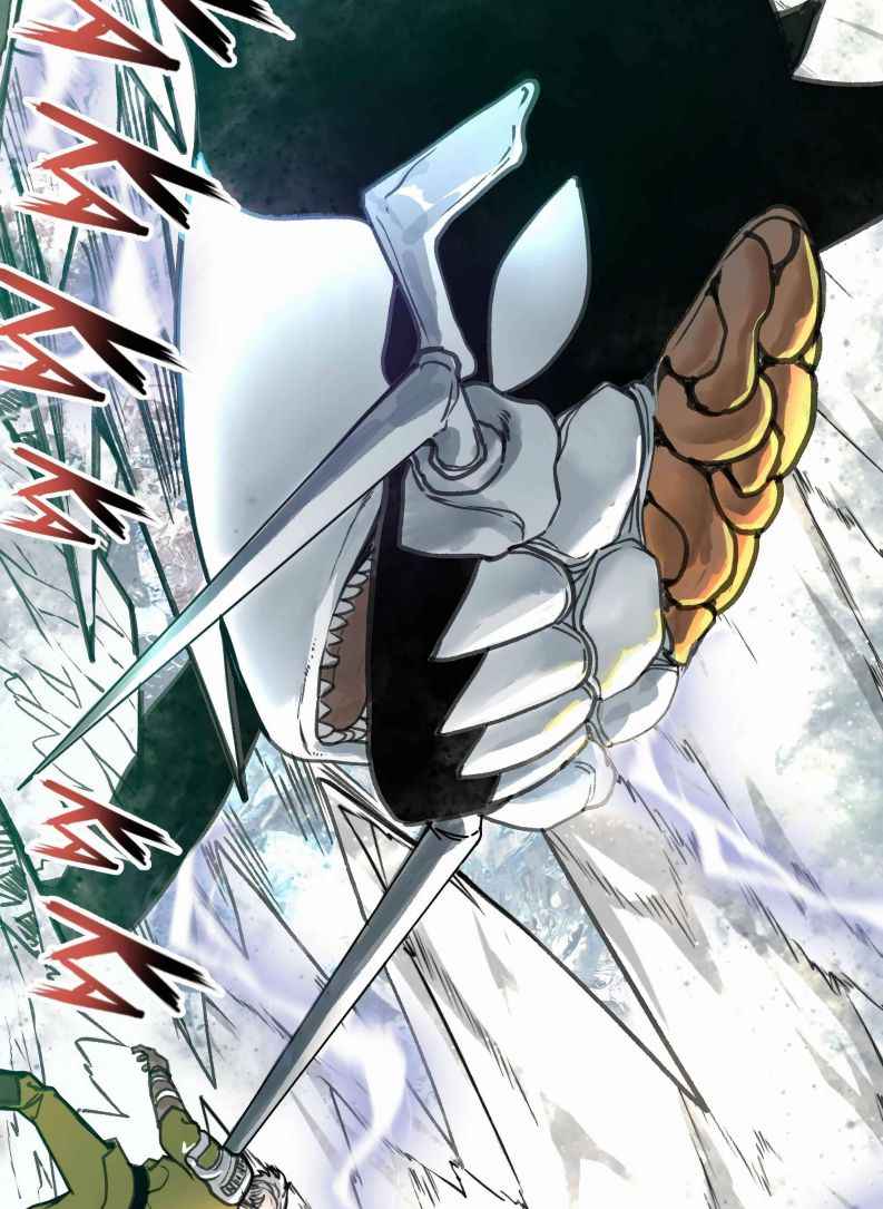 Page 78 of Chapter 19