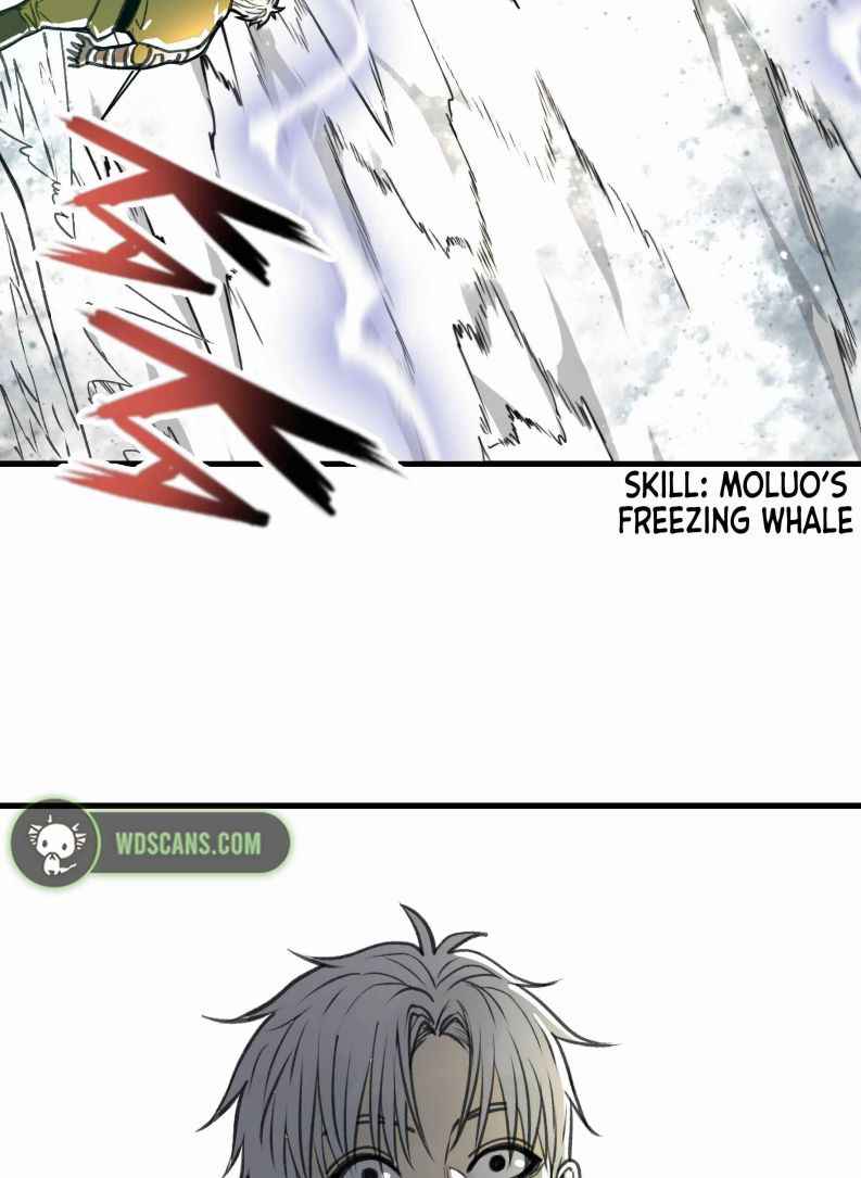 Page 79 of Chapter 19