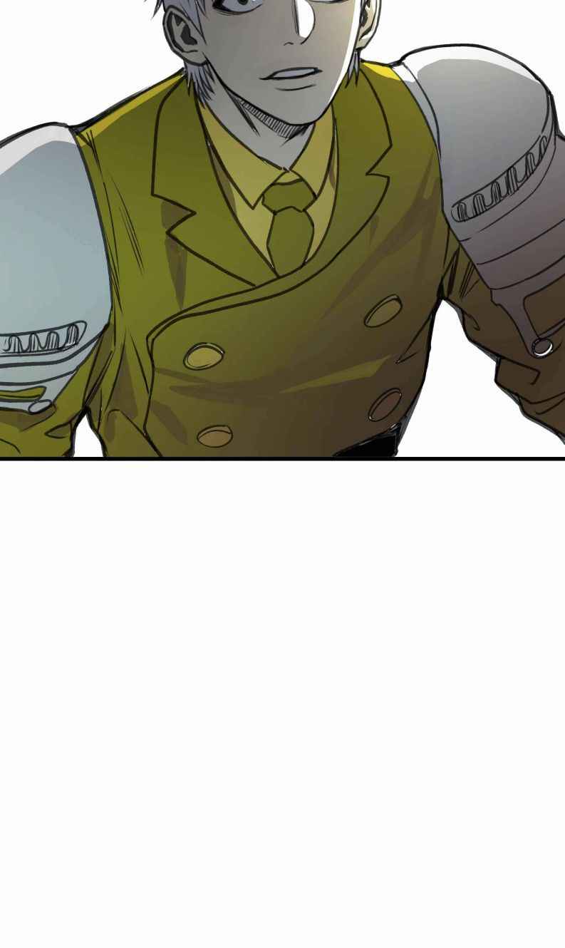 Page 80 of Chapter 19