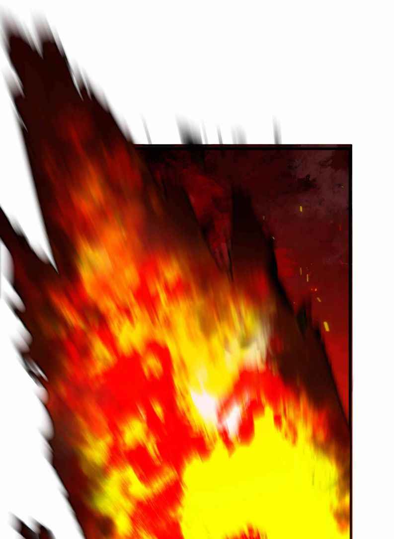 Page 81 of Chapter 19