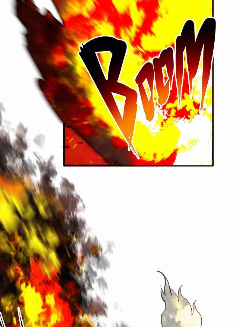 Page 82 of Chapter 19
