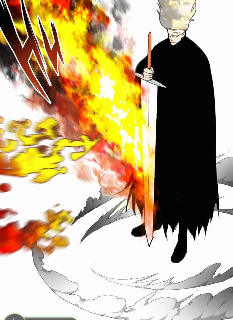 Page 83 of Chapter 19