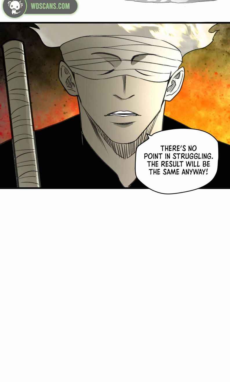 Page 84 of Chapter 19