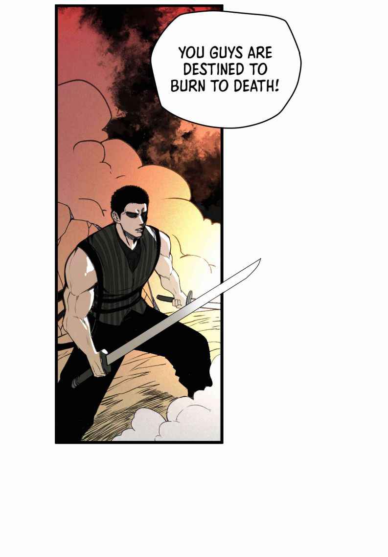 Page 85 of Chapter 19