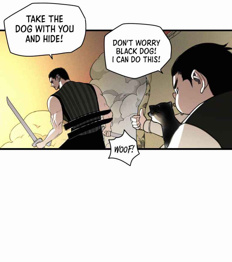 Page 86 of Chapter 19