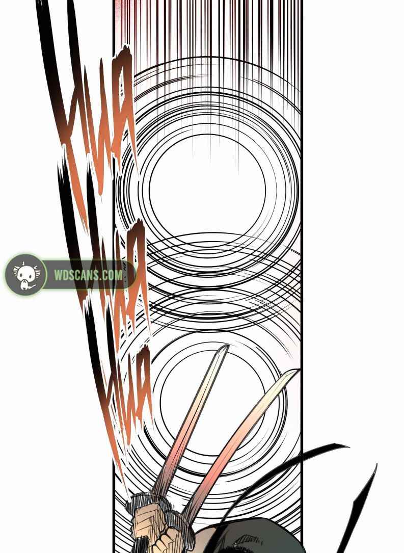 Page 88 of Chapter 19