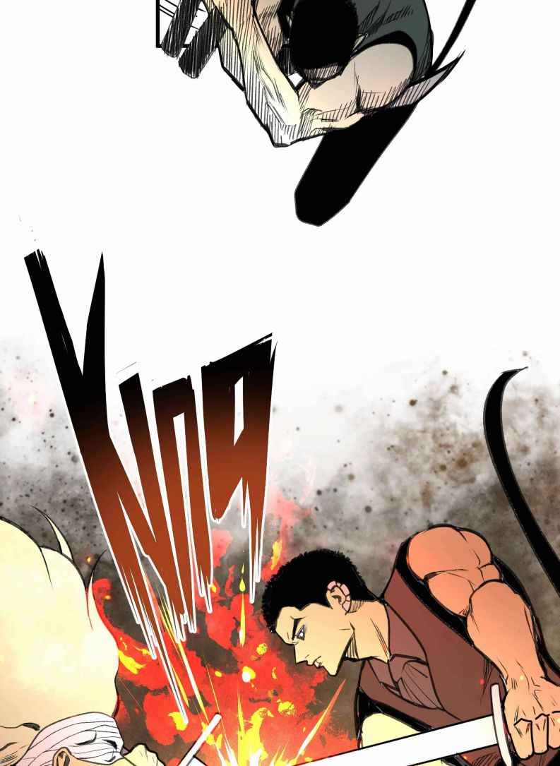 Page 89 of Chapter 19