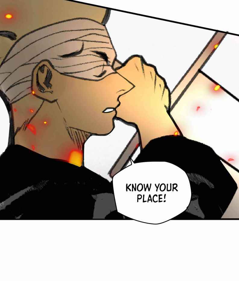Page 91 of Chapter 19