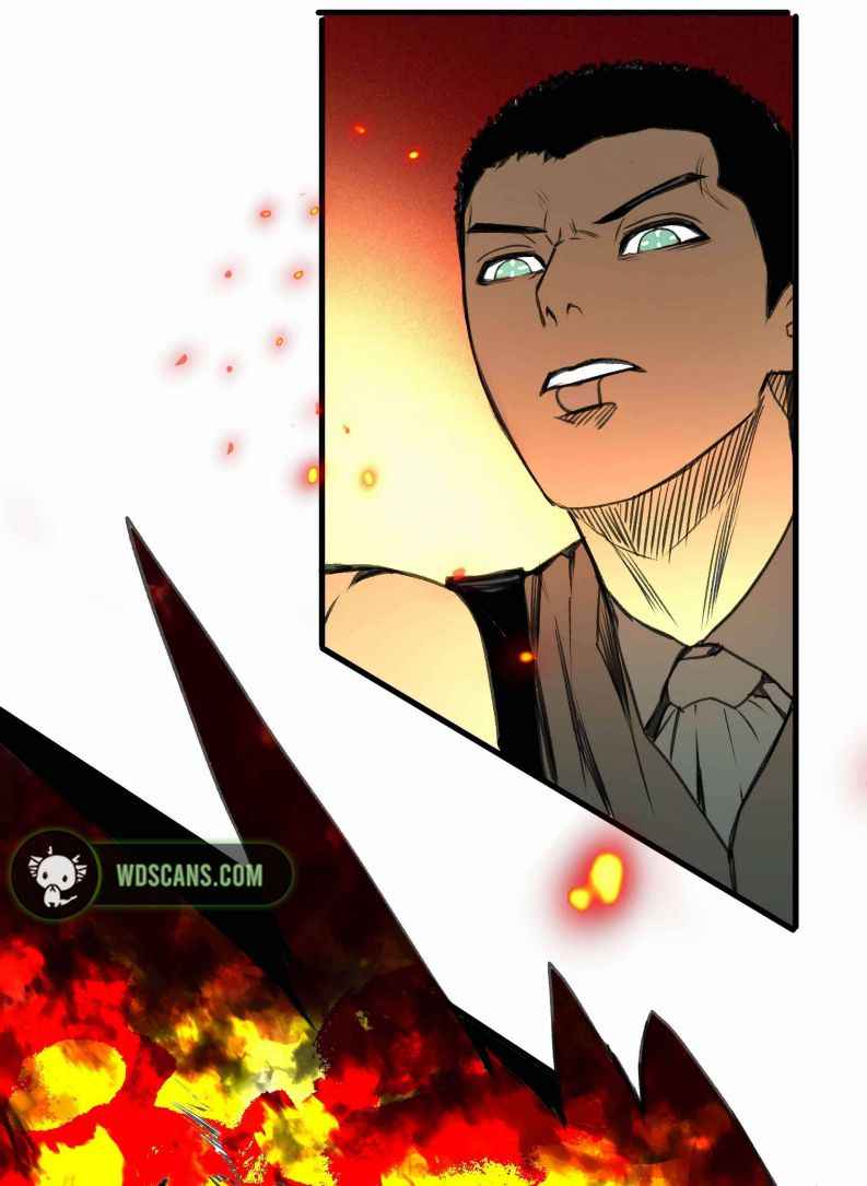Page 92 of Chapter 19