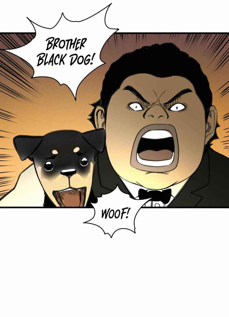 Page 94 of Chapter 19
