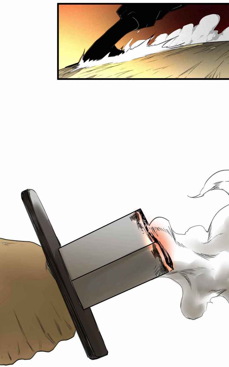 Page 95 of Chapter 19
