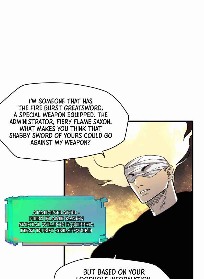 Page 96 of Chapter 19
