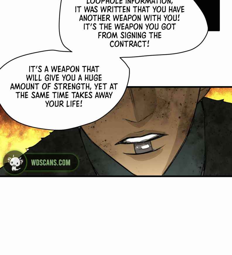 Page 97 of Chapter 19