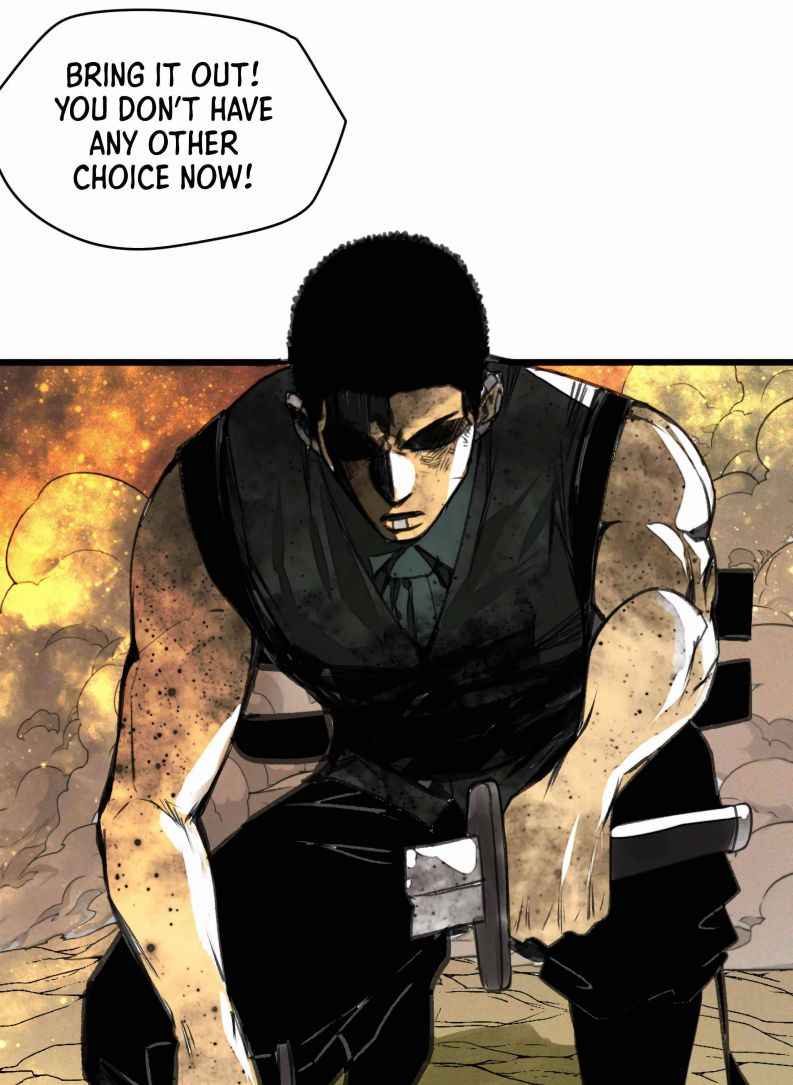 Page 98 of Chapter 19