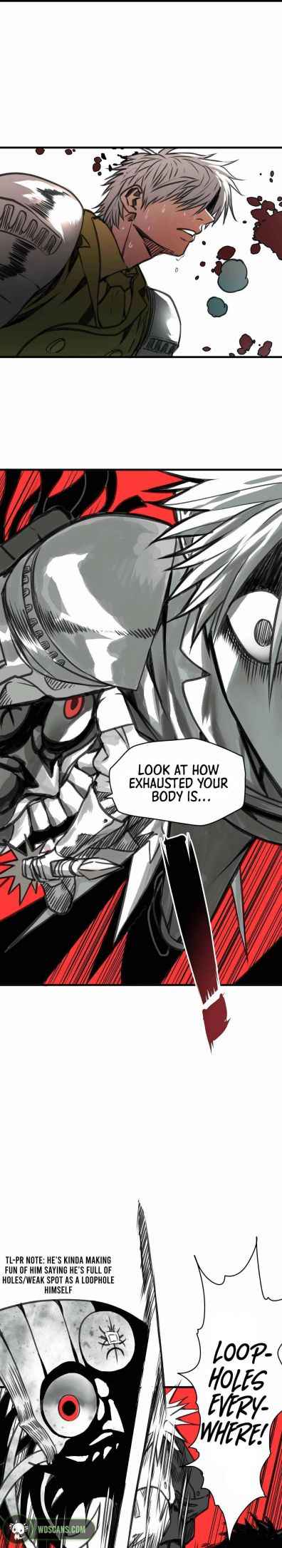 Page 5 of Chapter 20