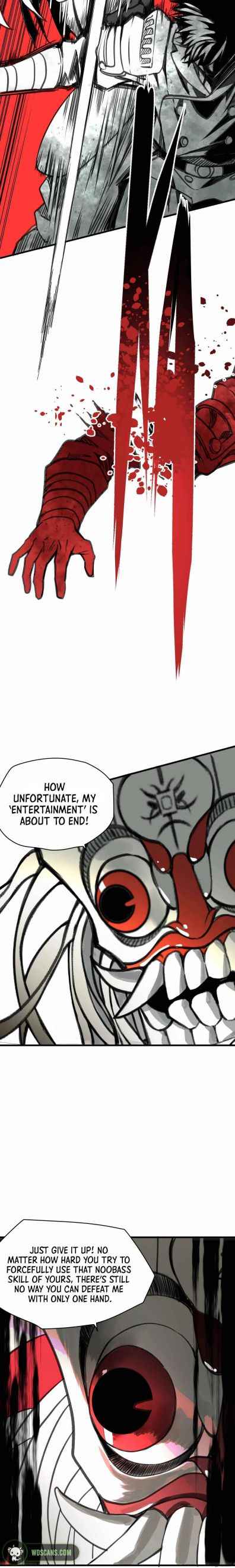 Page 6 of Chapter 20