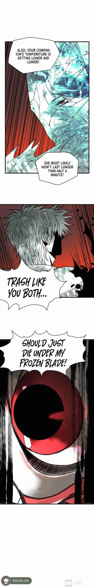 Page 7 of Chapter 20