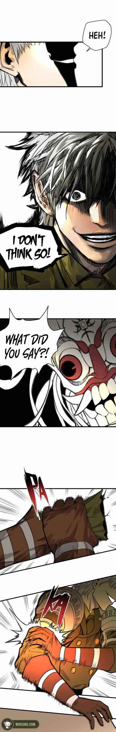 Page 8 of Chapter 20