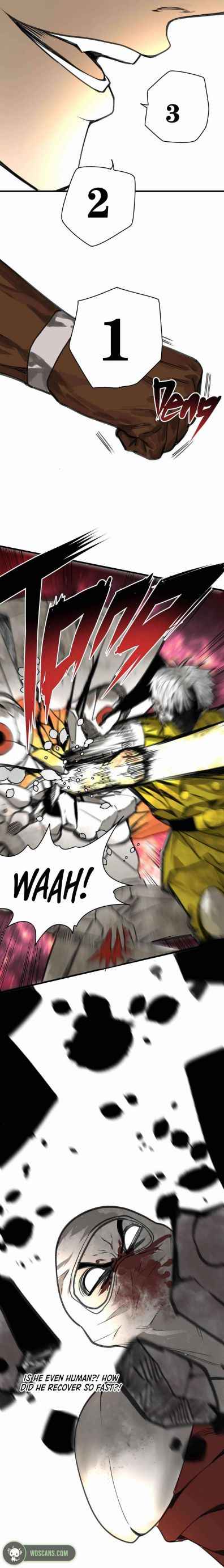 Page 9 of Chapter 20