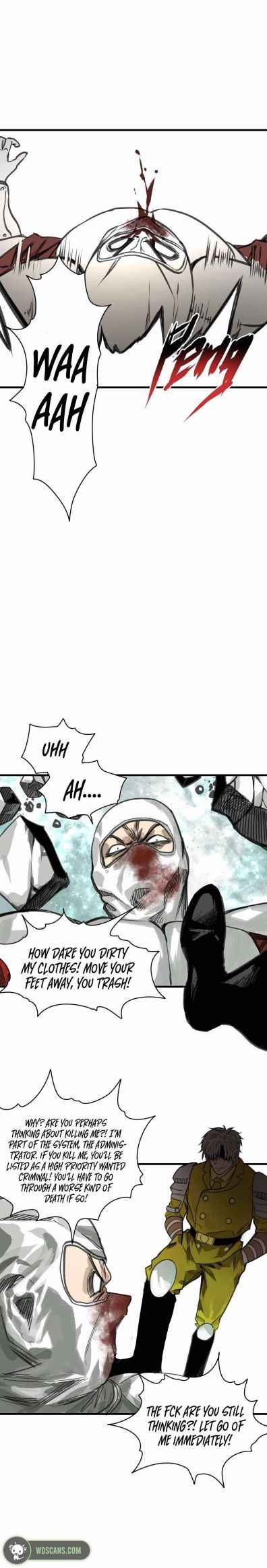 Page 10 of Chapter 20