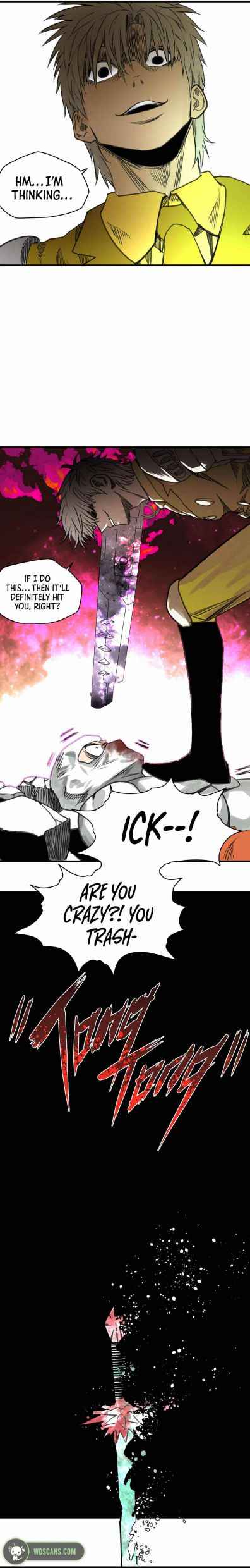 Page 11 of Chapter 20