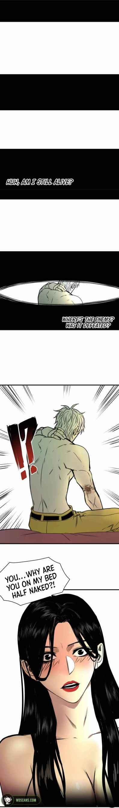 Page 12 of Chapter 20