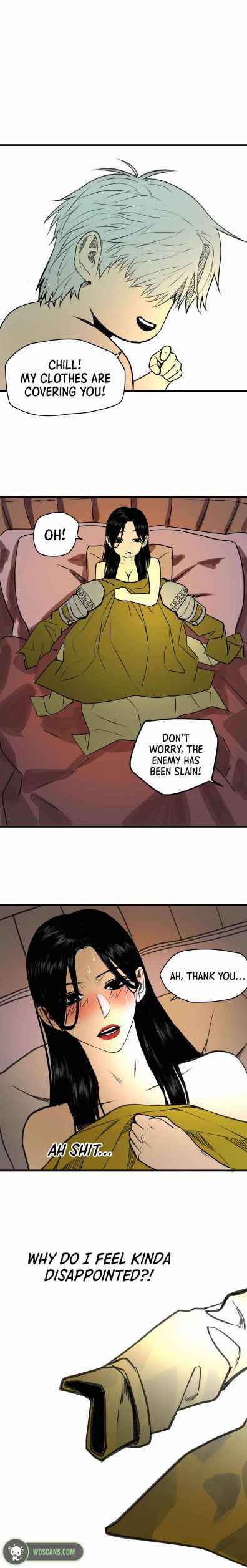 Page 13 of Chapter 20