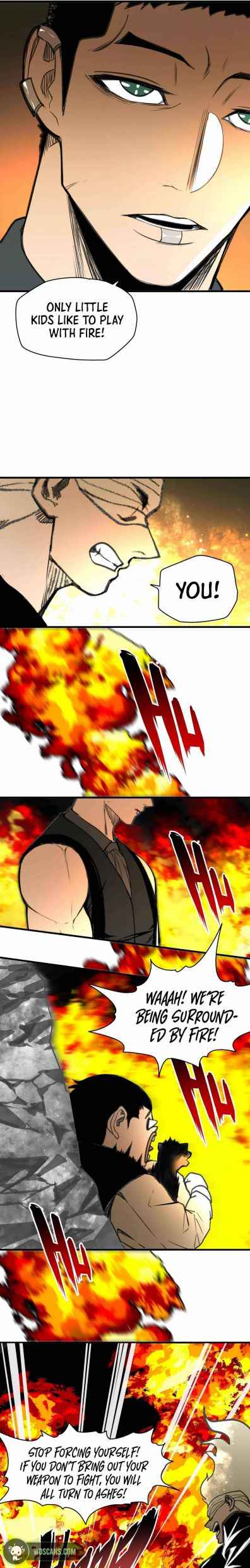 Page 16 of Chapter 20