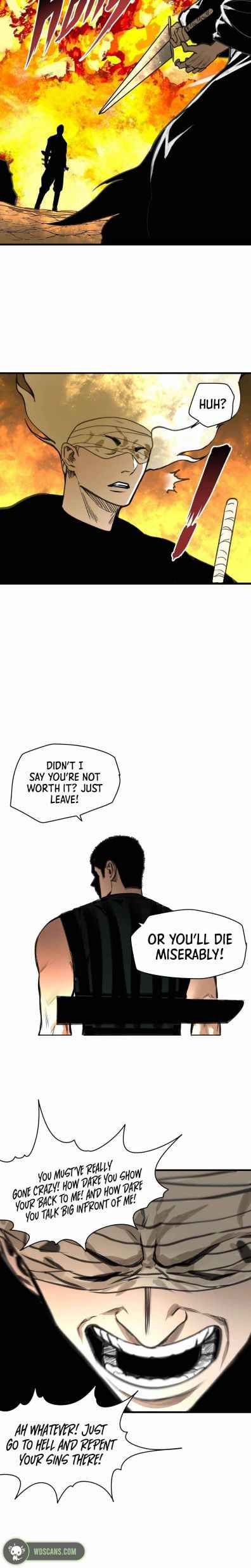 Page 17 of Chapter 20