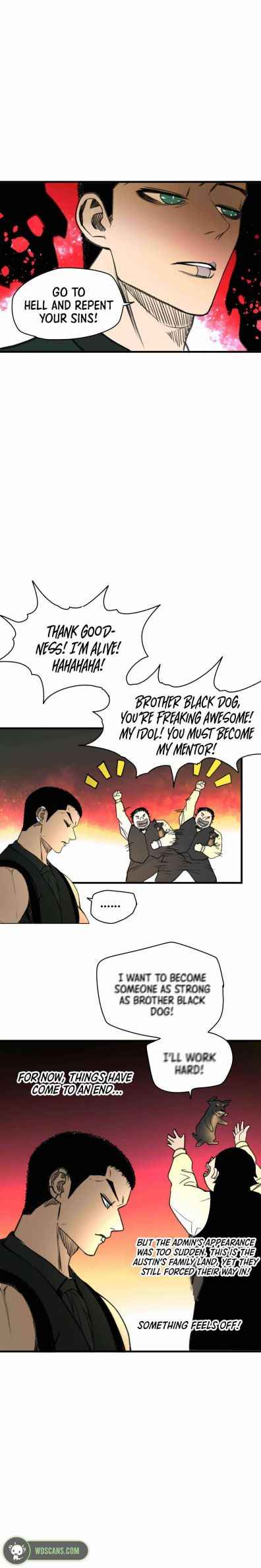 Page 20 of Chapter 20