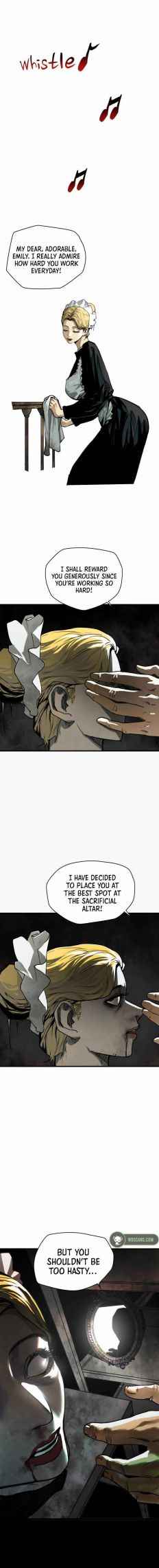 Page 3 of Chapter 21