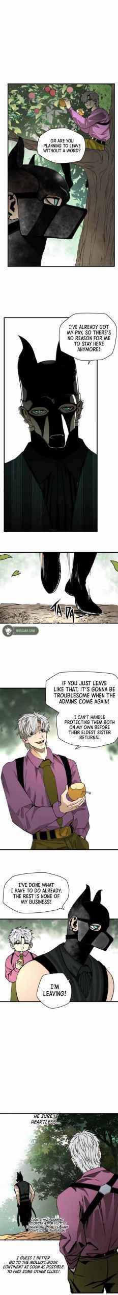 Page 5 of Chapter 21