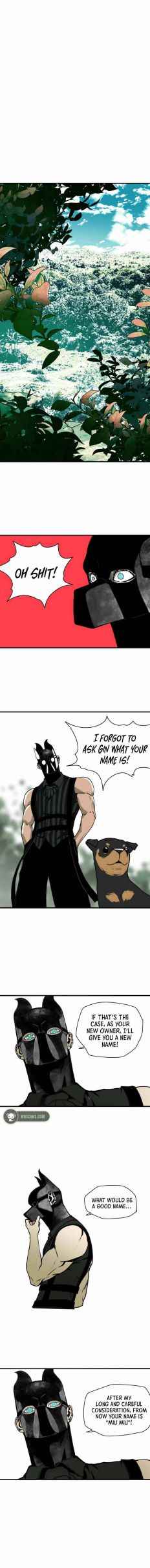 Page 6 of Chapter 21