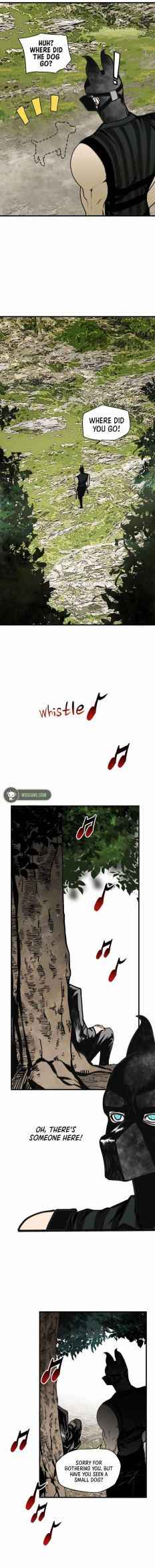 Page 7 of Chapter 21