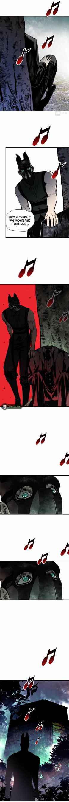 Page 8 of Chapter 21