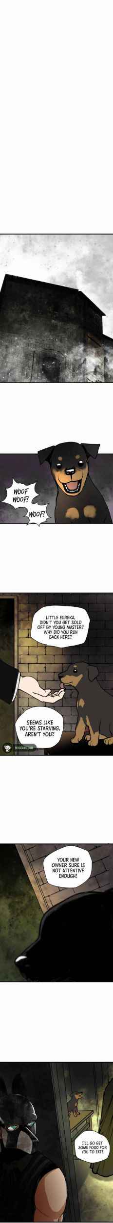 Page 9 of Chapter 21